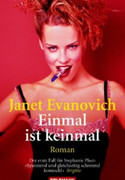 Einmal ist keinmal