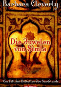 Die Juwelen von Simla