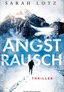 Angstrausch