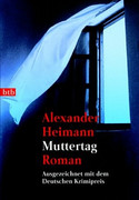 Muttertag