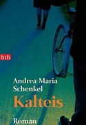 Kalteis