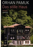Das stille Haus