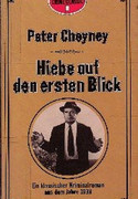 Hiebe auf den ersten Blick