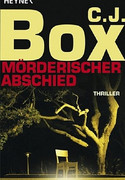 Mörderischer Abschied
