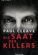 Die Saat des Killers