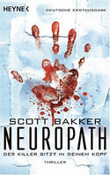 Neuropath
