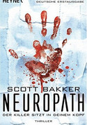 Neuropath
