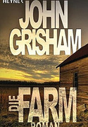 Die Farm