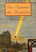 Das Bild der alten Dame / Neugier