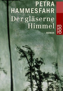Der gläserne Himmel