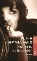 Roberts Schwester / Geschwisterbande