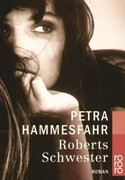 Roberts Schwester / Geschwisterbande