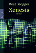 Xenesis