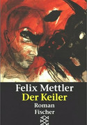 Der Keiler