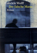 Der falsche Mann