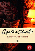 Kurz vor Mitternacht