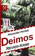 Deimos