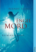 Engelmord