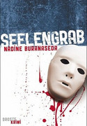 Seelengrab