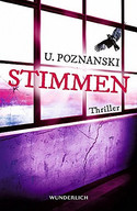Stimmen