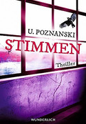 Stimmen