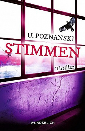 Stimmen