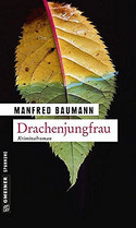 Drachenjungfrau