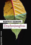 Drachenjungfrau