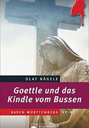 Goettle und das Kindle vom Bussen