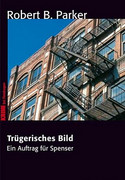 Trügerisches Bild