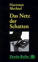 Das Netz der Schatten