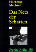 Das Netz der Schatten
