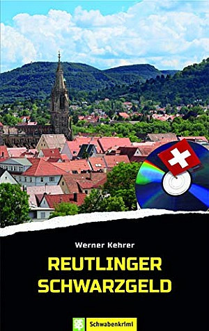 Reutlinger Schwarzgeld