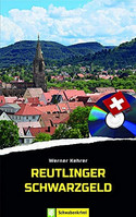 Reutlinger Schwarzgeld