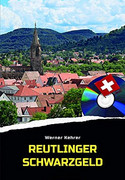 Reutlinger Schwarzgeld