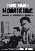 Homicide