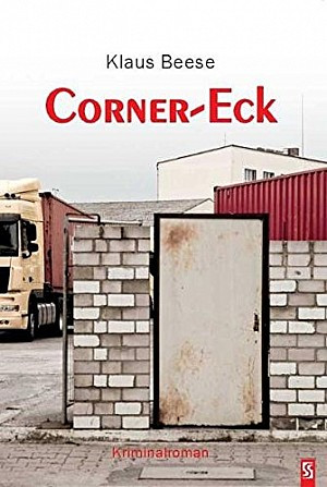Corner-Eck