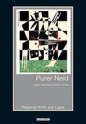 Purer Neid
