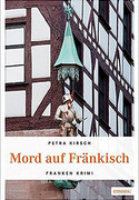 Mord auf Fränkisch