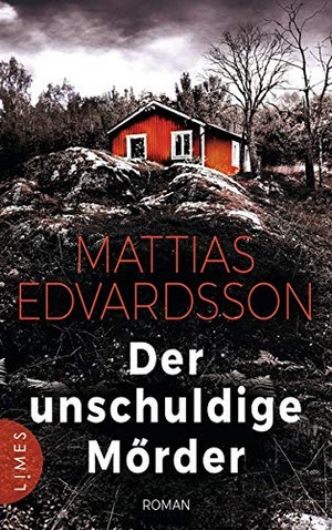 Der unschuldige Mörder
