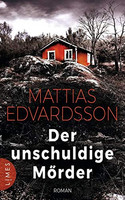 Der unschuldige Mörder
