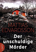 Der unschuldige Mörder