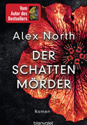 Der Schattenmörder