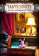Tante Dimity und der verhängnisvolle Brief
