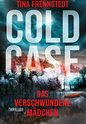 Cold Case: Das verschwundene Mädchen