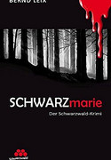 SCHWARZmarie