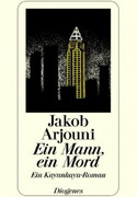 Ein Mann, ein Mord