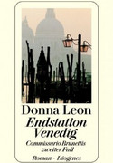 Endstation Venedig