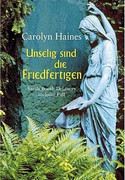 Unselig sind die Friedfertigen