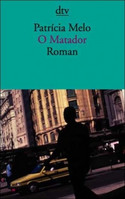 O Matador